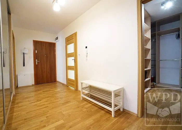 Apart - Old Town - 3 Rooms - Garaz - Winda