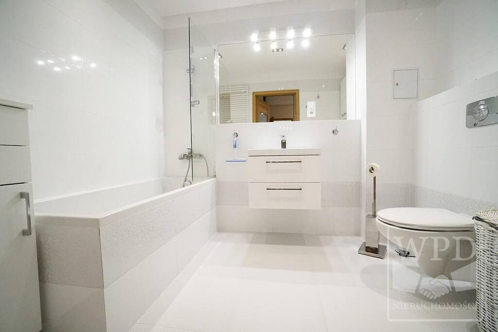 Apartment - Old Town - 3 - Garaz - Winda Wroclaw